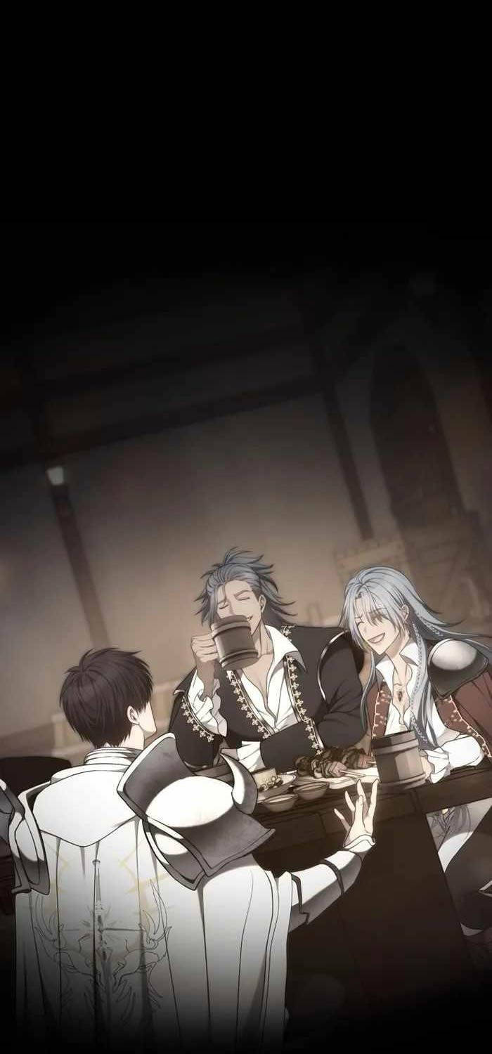 Vua Thăng Cấp Chap 176 - Next Chap 177