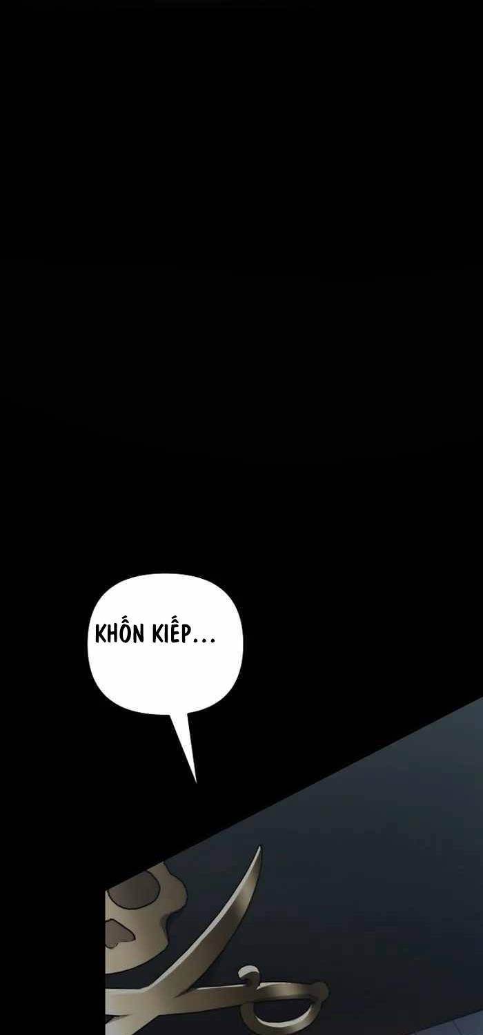 Vua Thăng Cấp Chap 176 - Next Chap 177