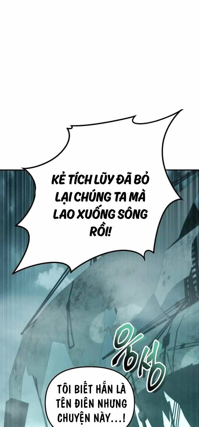 Vua Thăng Cấp Chap 176 - Next Chap 177