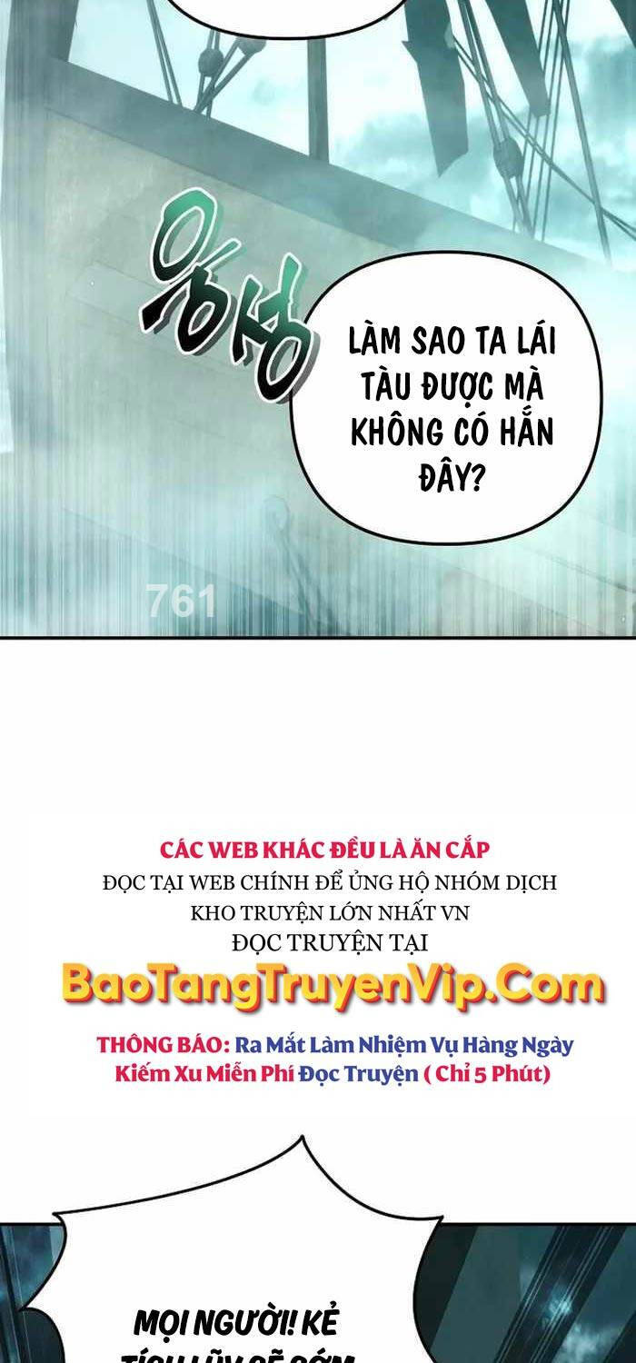 Vua Thăng Cấp Chap 176 - Next Chap 177