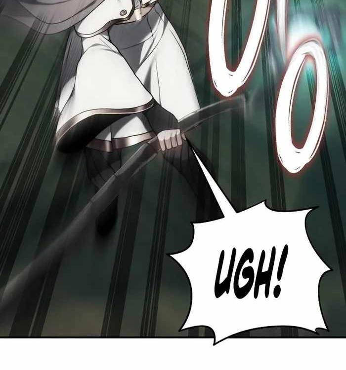 Vua Thăng Cấp Chap 176 - Next Chap 177