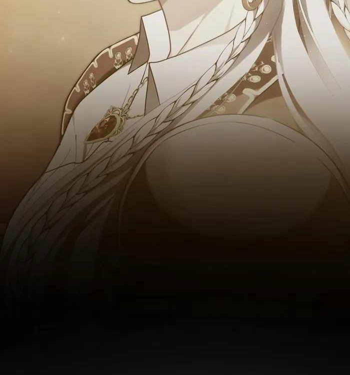 Vua Thăng Cấp Chap 176 - Next Chap 177