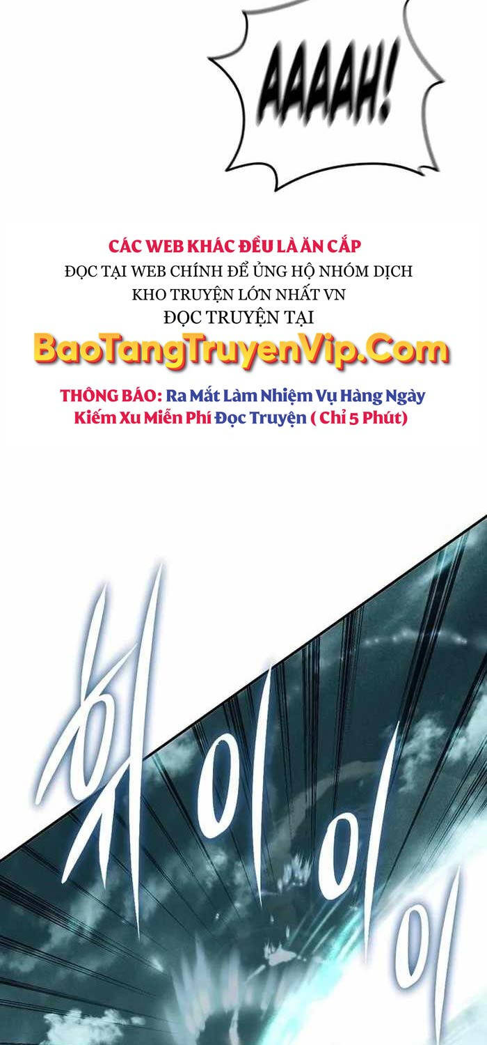 Vua Thăng Cấp Chap 176 - Next Chap 177