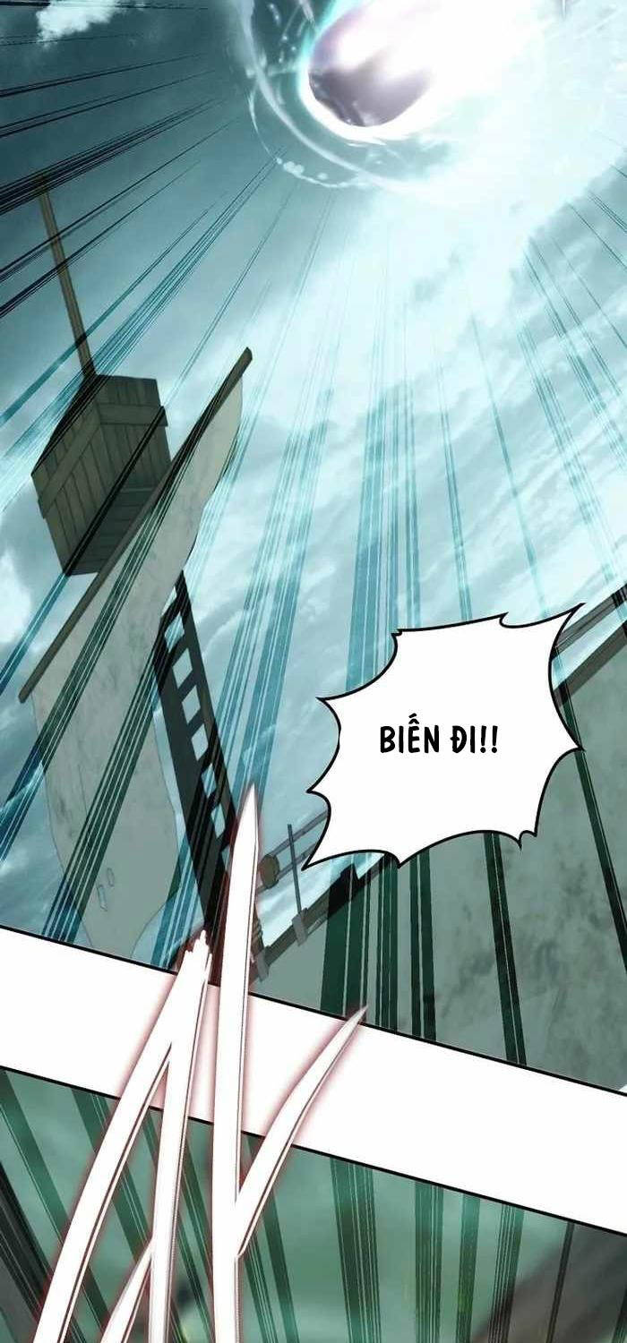 Vua Thăng Cấp Chap 176 - Next Chap 177