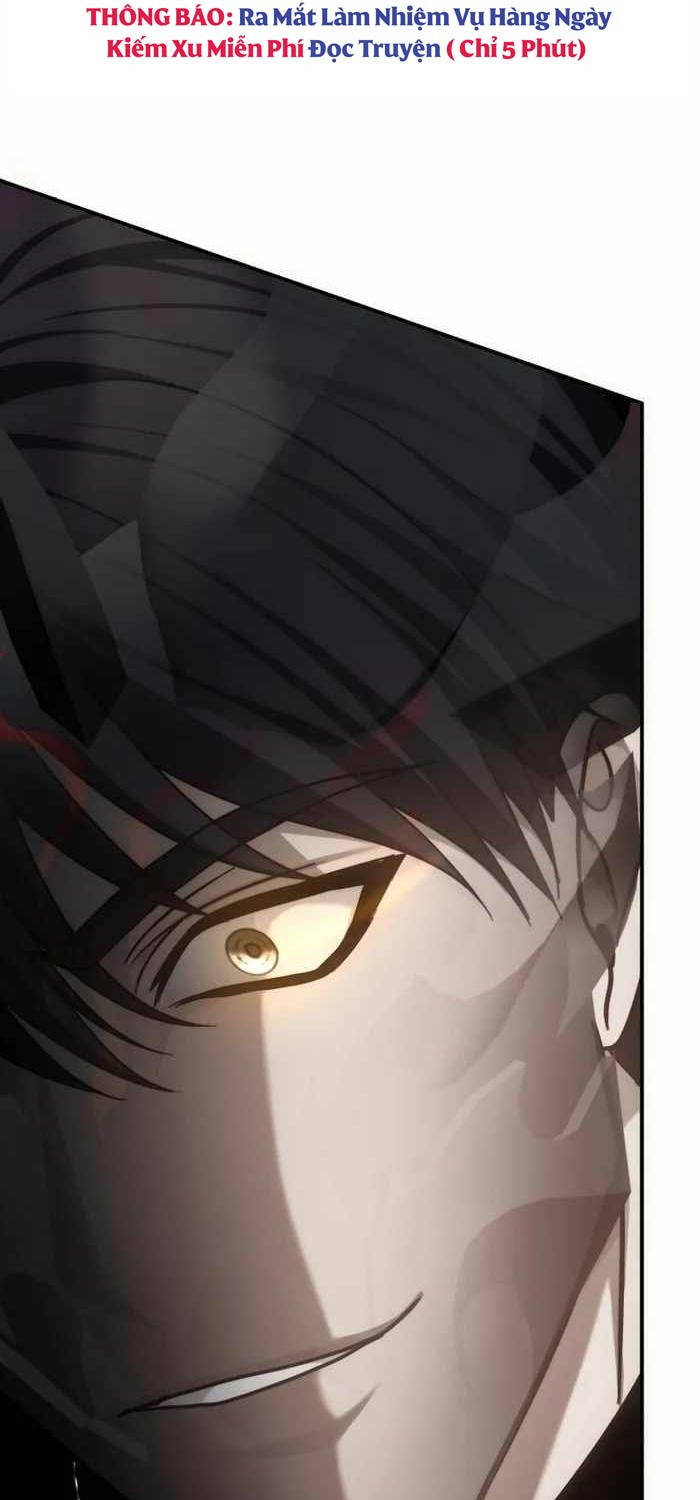 Vua Thăng Cấp Chap 176 - Next Chap 177