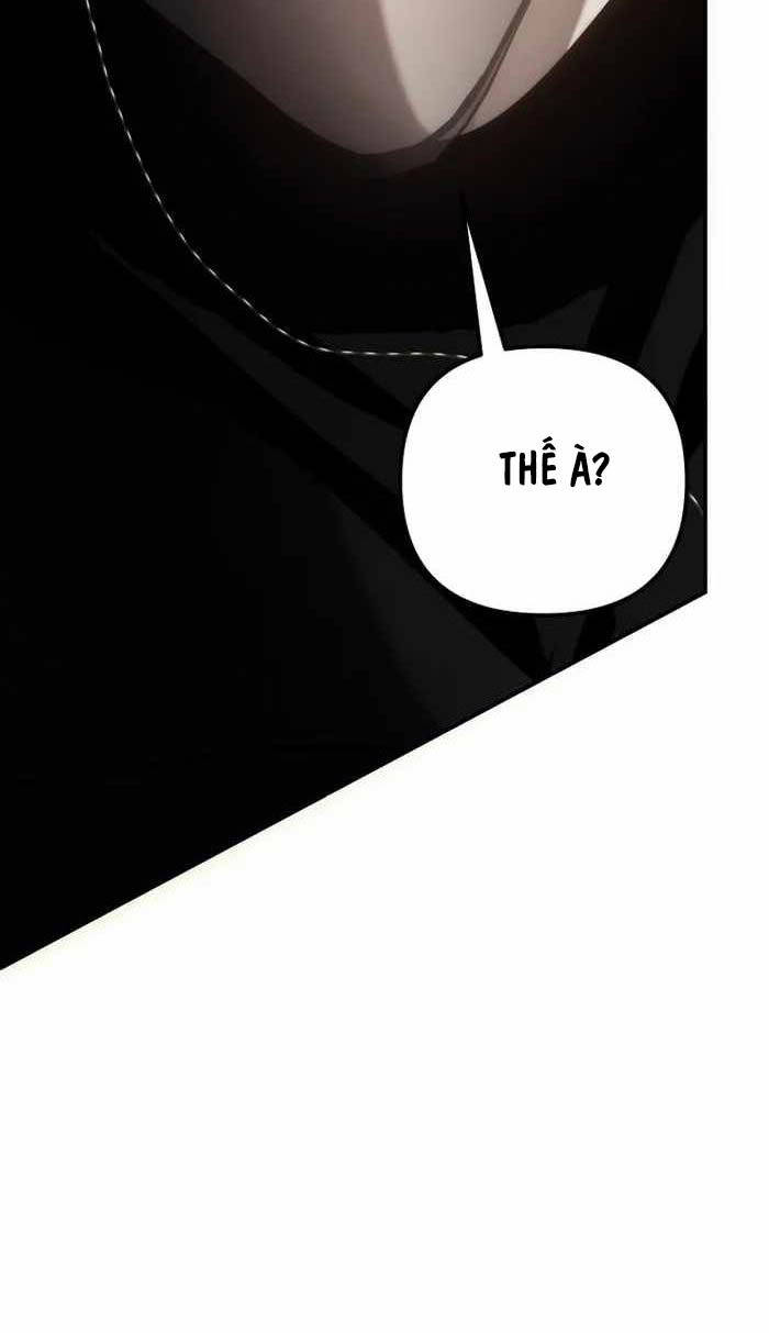 Vua Thăng Cấp Chap 176 - Next Chap 177