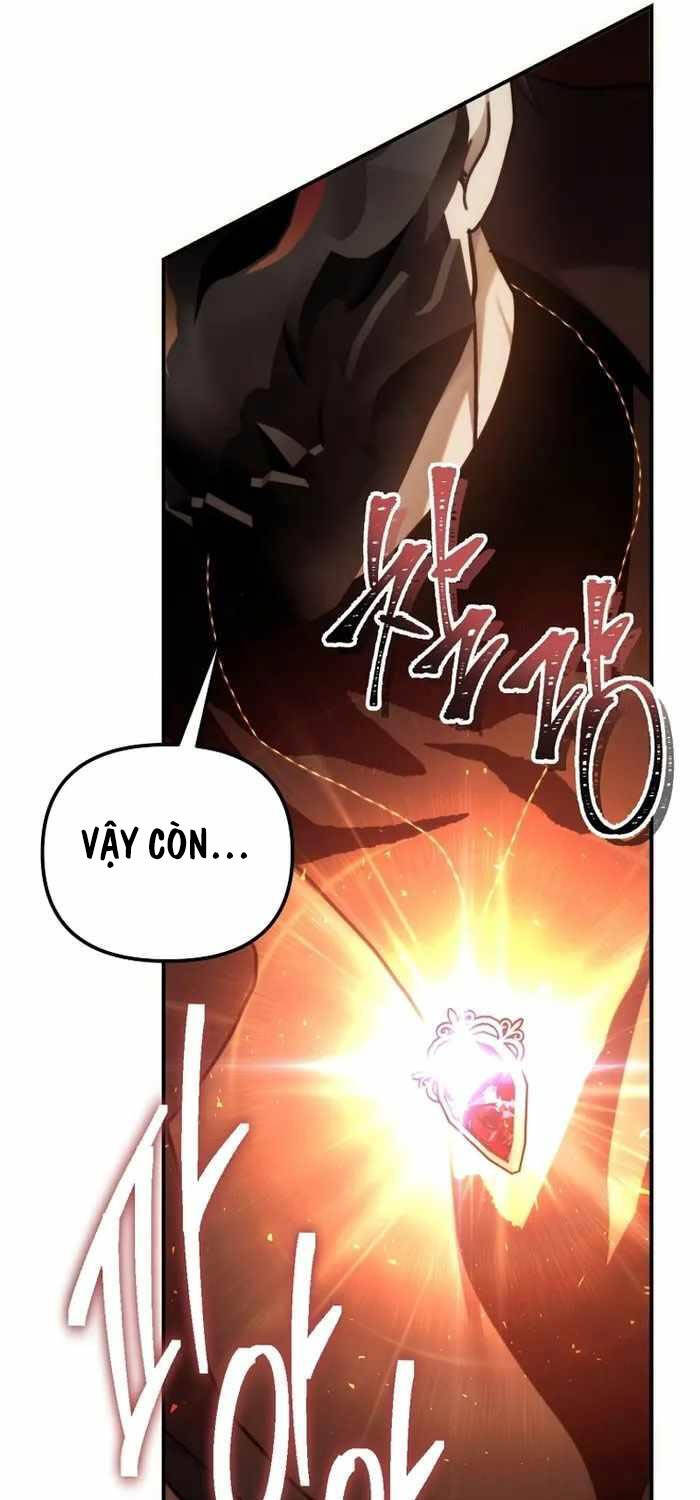 Vua Thăng Cấp Chap 176 - Next Chap 177