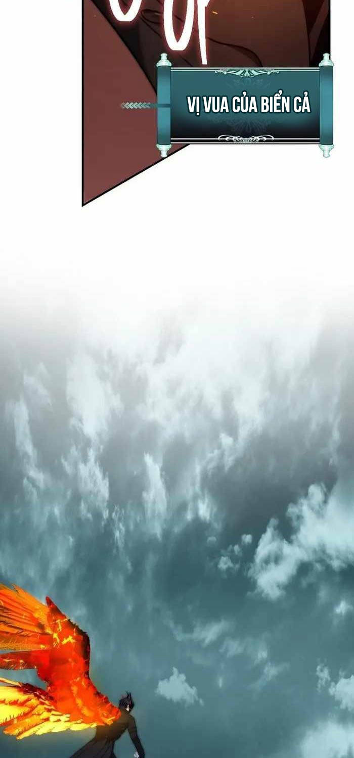 Vua Thăng Cấp Chap 176 - Next Chap 177