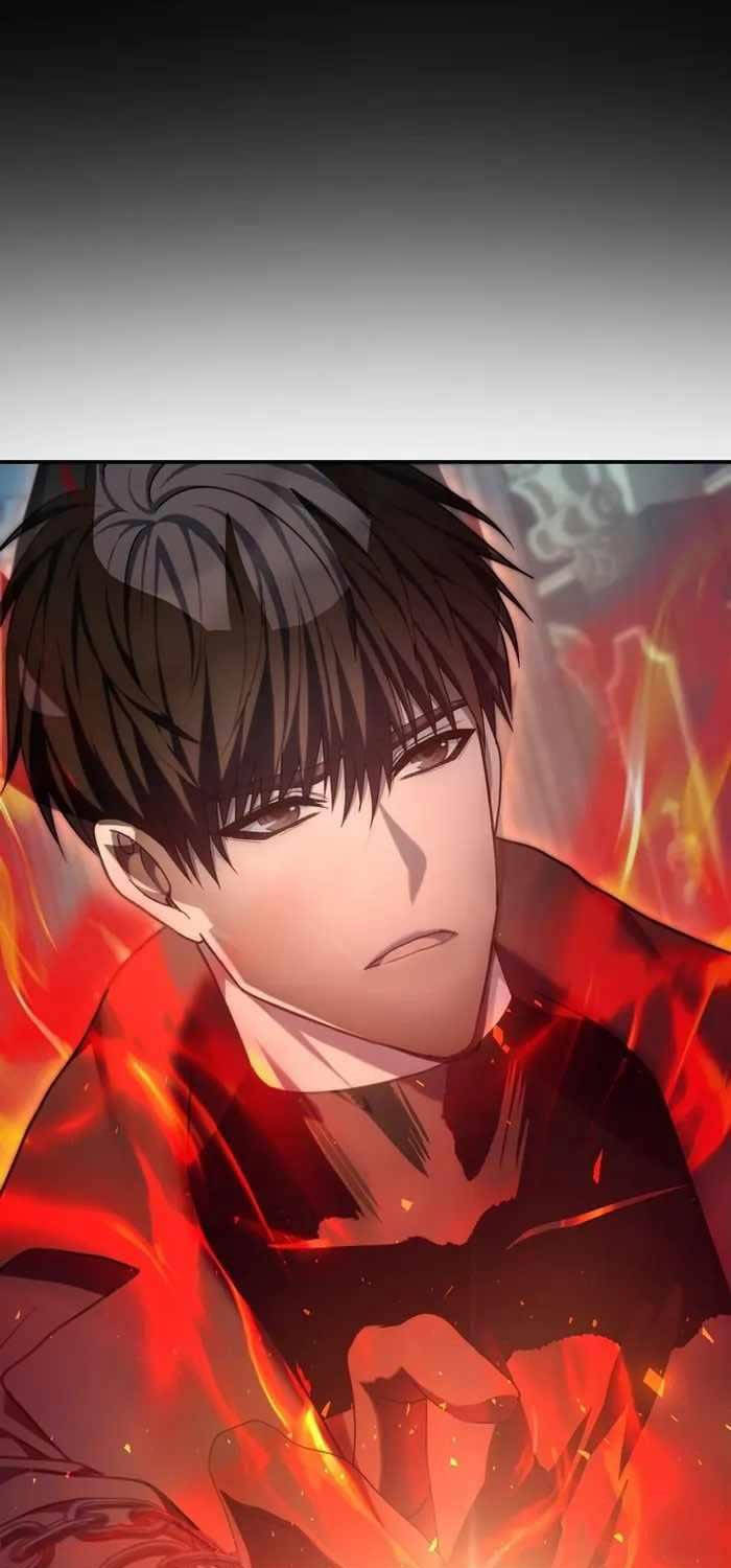 Vua Thăng Cấp Chap 176 - Next Chap 177