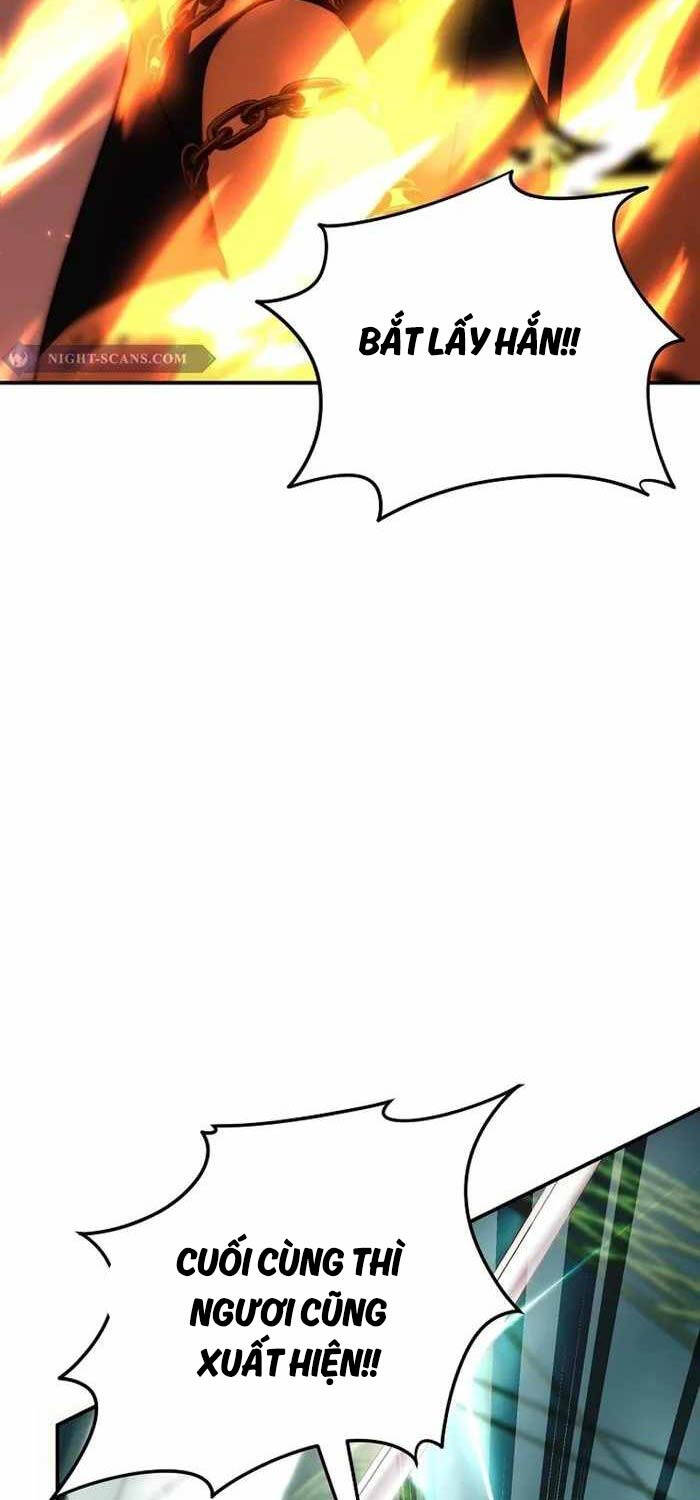 Vua Thăng Cấp Chap 176 - Next Chap 177