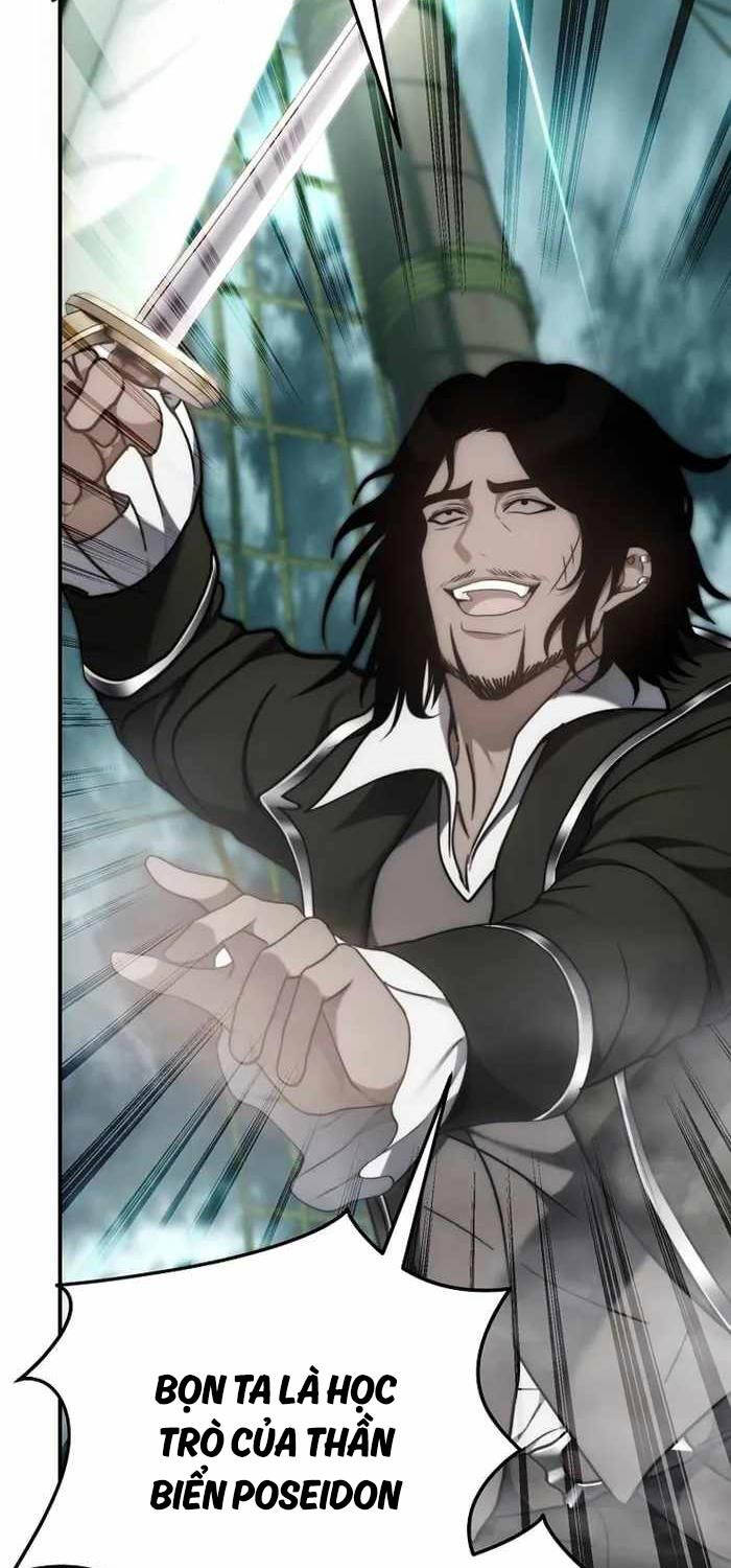 Vua Thăng Cấp Chap 176 - Next Chap 177