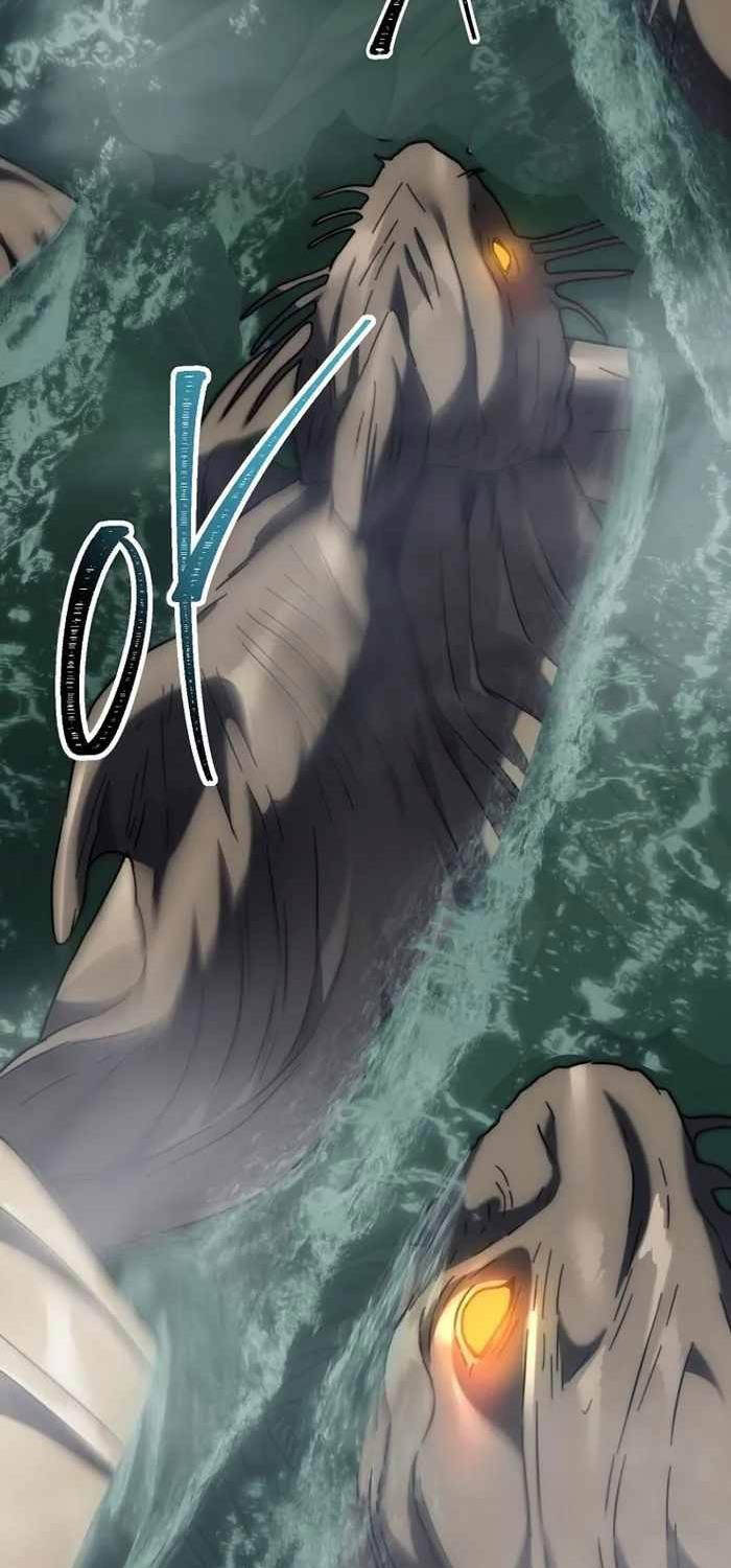 Vua Thăng Cấp Chap 176 - Next Chap 177