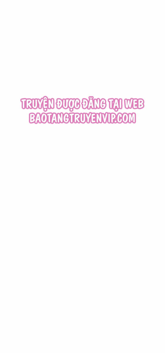 Vua Thăng Cấp Chap 176 - Next Chap 177