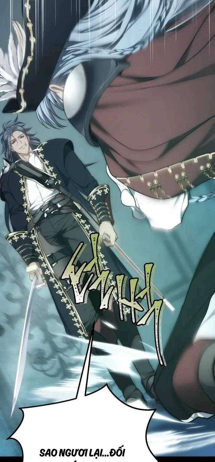 Vua Thăng Cấp Chap 176 - Next Chap 177