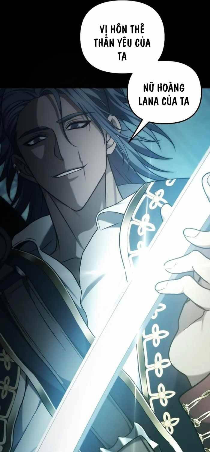 Vua Thăng Cấp Chap 176 - Next Chap 177