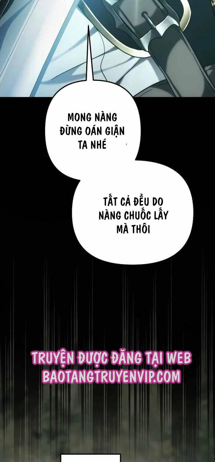 Vua Thăng Cấp Chap 176 - Next Chap 177