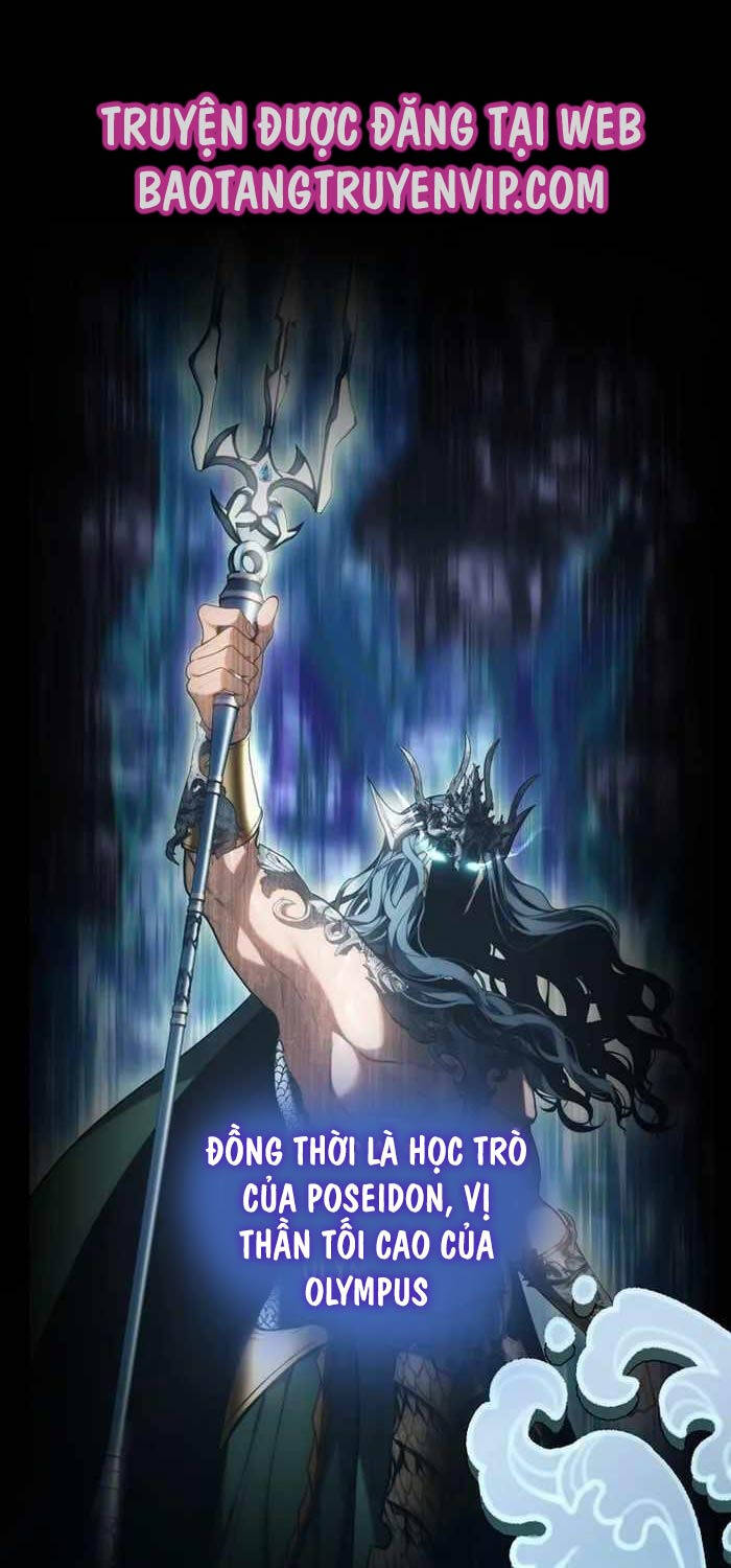 Vua Thăng Cấp Chap 176 - Next Chap 177