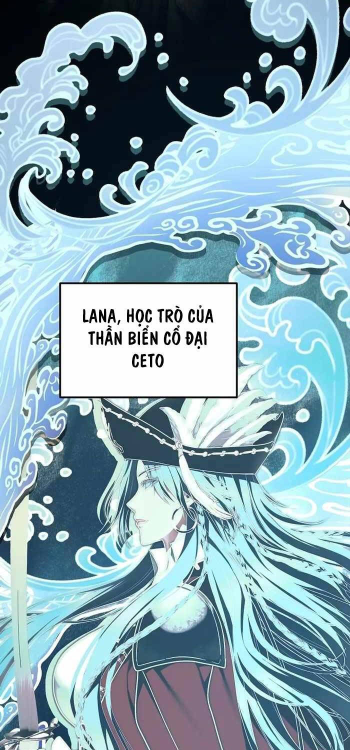 Vua Thăng Cấp Chap 176 - Next Chap 177
