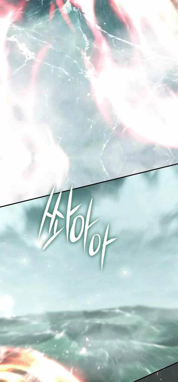 Vua Thăng Cấp Chap 176 - Next Chap 177