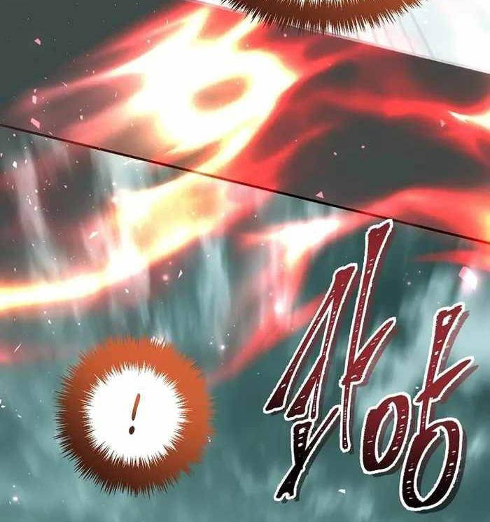 Vua Thăng Cấp Chap 176 - Next Chap 177