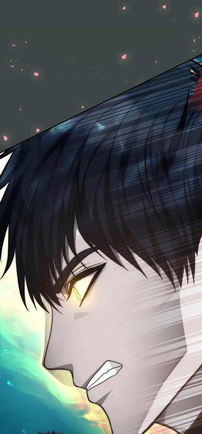 Vua Thăng Cấp Chap 176 - Next Chap 177