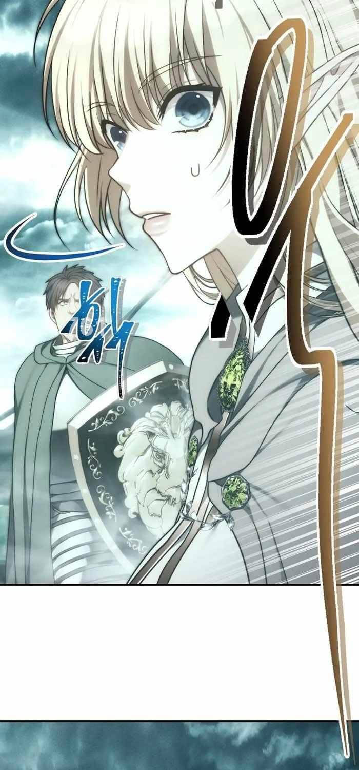 Vua Thăng Cấp Chap 176 - Next Chap 177