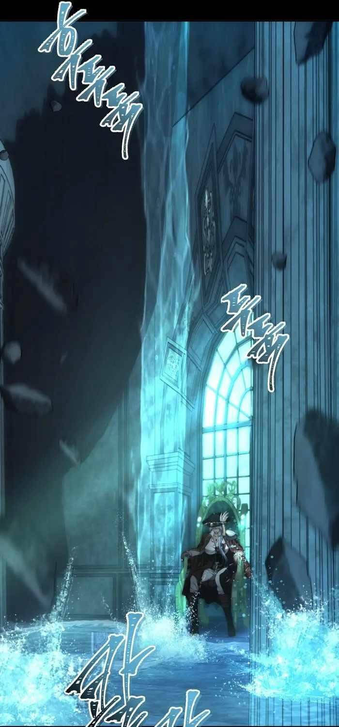 Vua Thăng Cấp Chap 176 - Next Chap 177