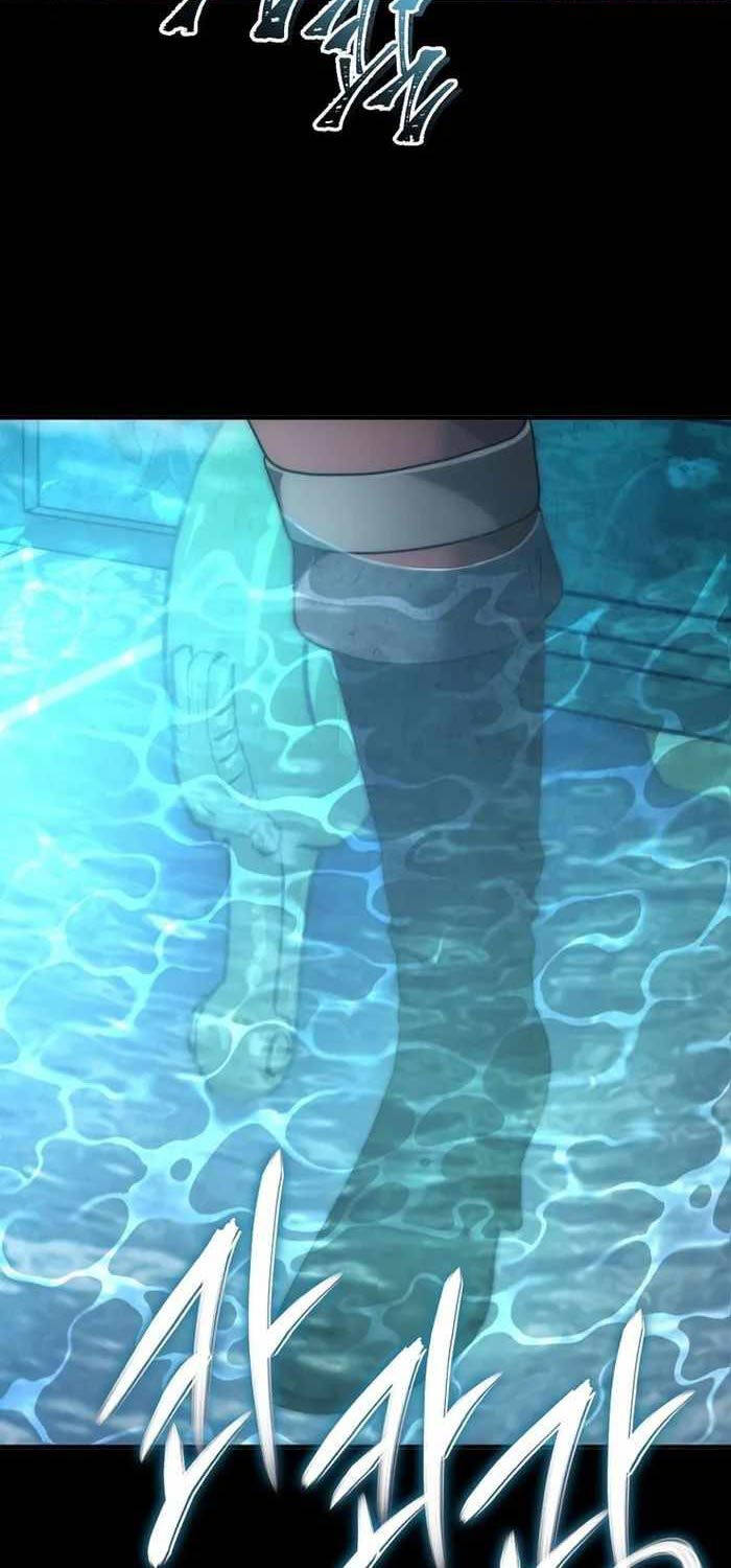 Vua Thăng Cấp Chap 176 - Next Chap 177