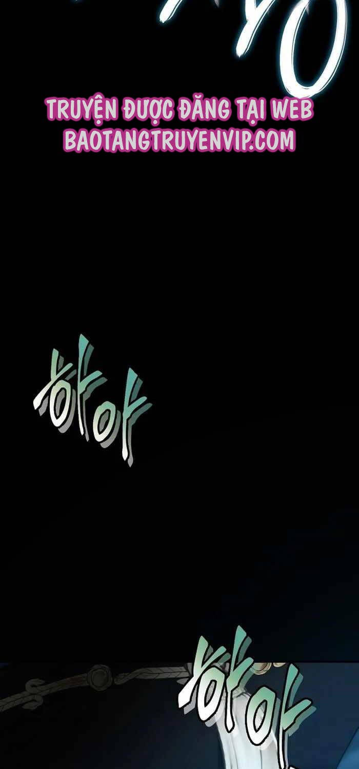 Vua Thăng Cấp Chap 176 - Next Chap 177