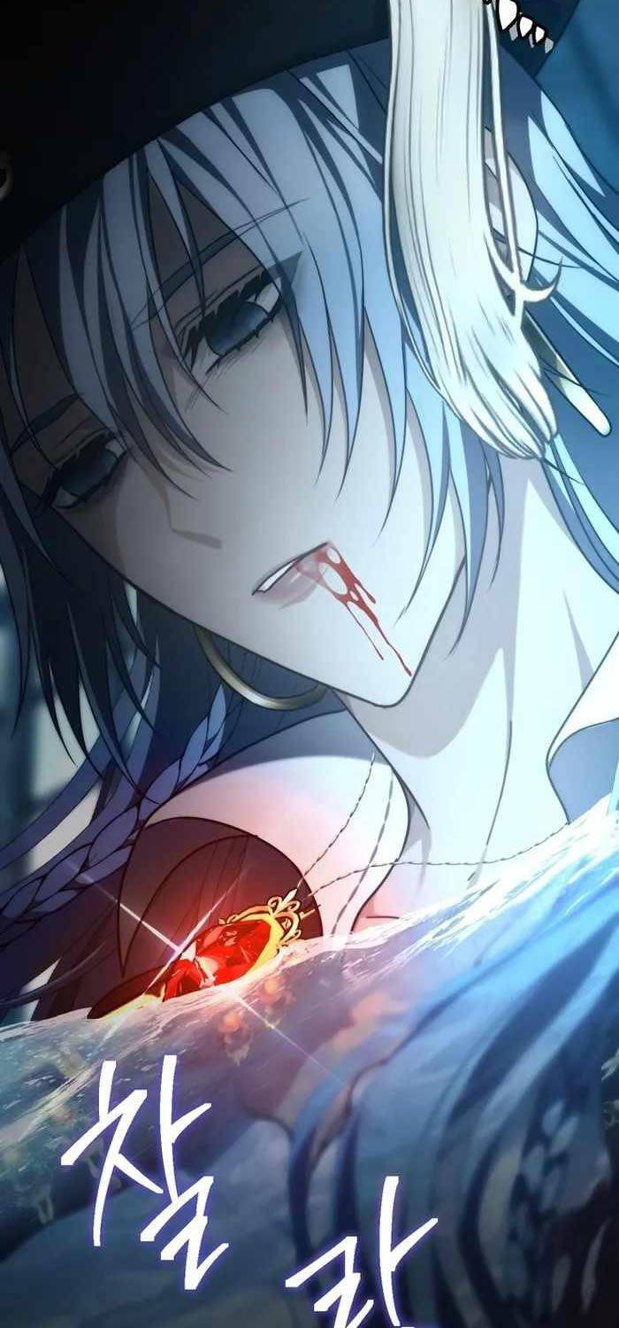 Vua Thăng Cấp Chap 176 - Next Chap 177