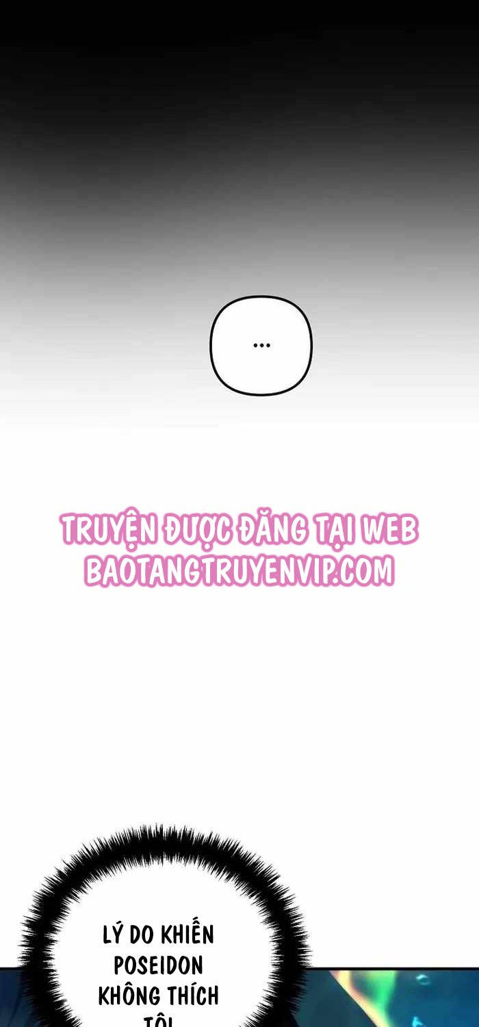 Vua Thăng Cấp Chap 176 - Next Chap 177