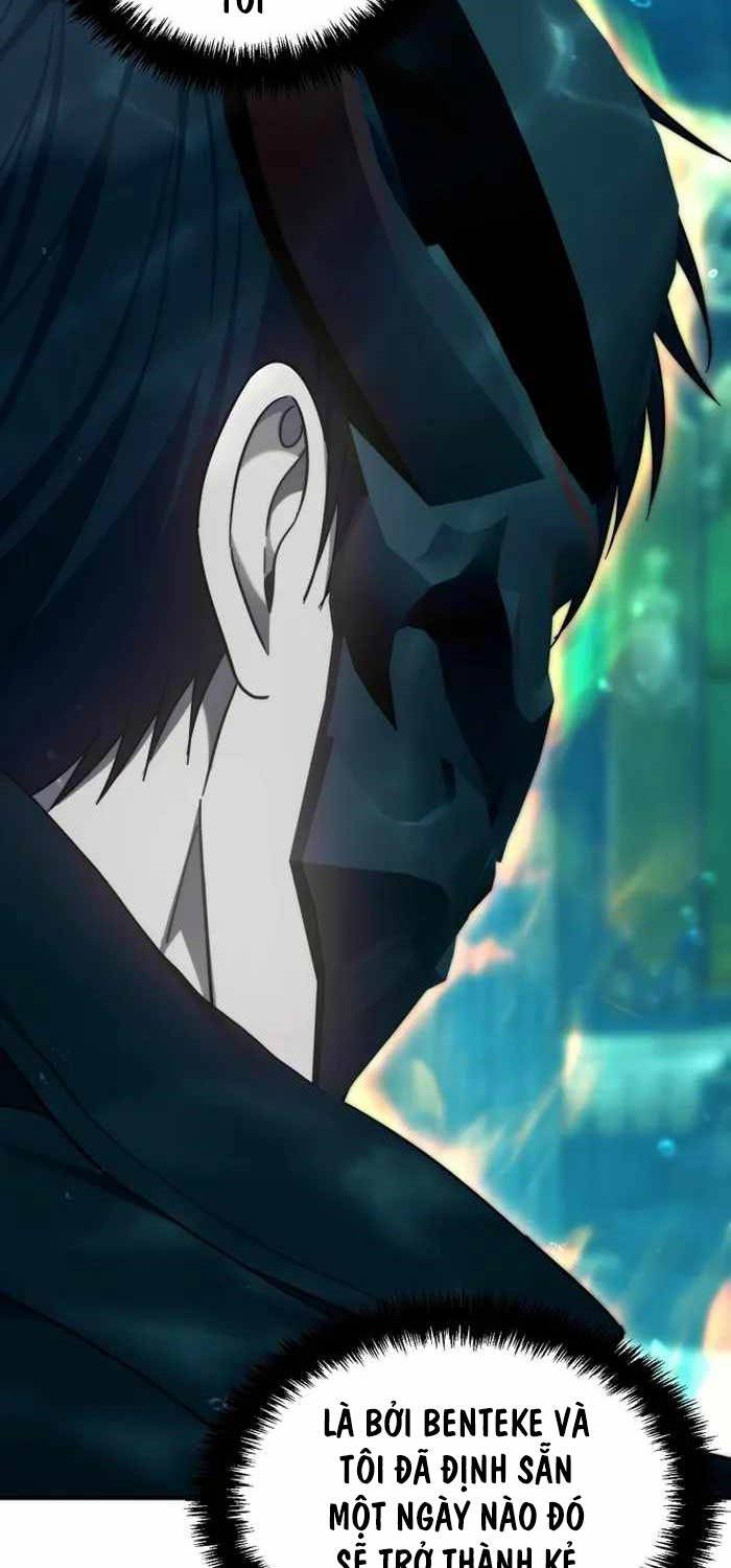 Vua Thăng Cấp Chap 176 - Next Chap 177