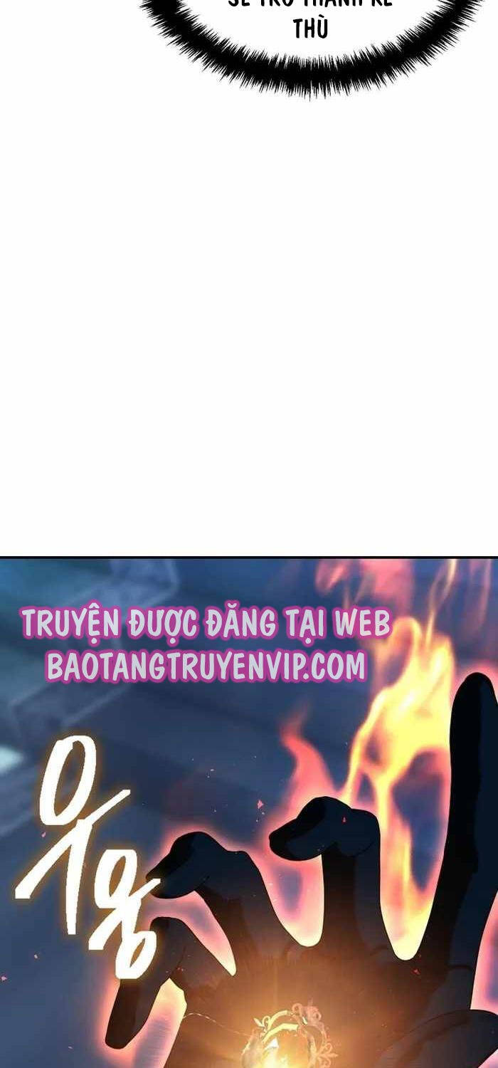 Vua Thăng Cấp Chap 176 - Next Chap 177