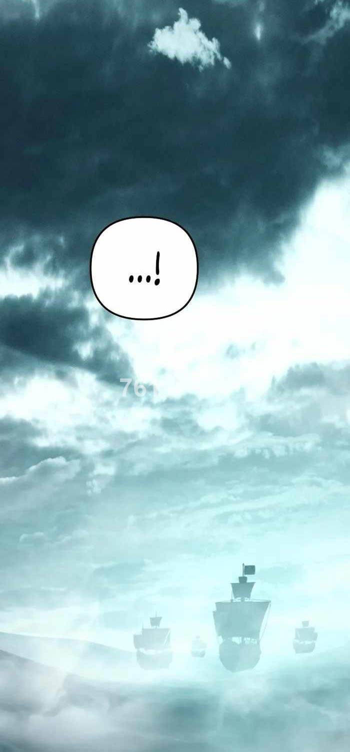 Vua Thăng Cấp Chap 176 - Next Chap 177