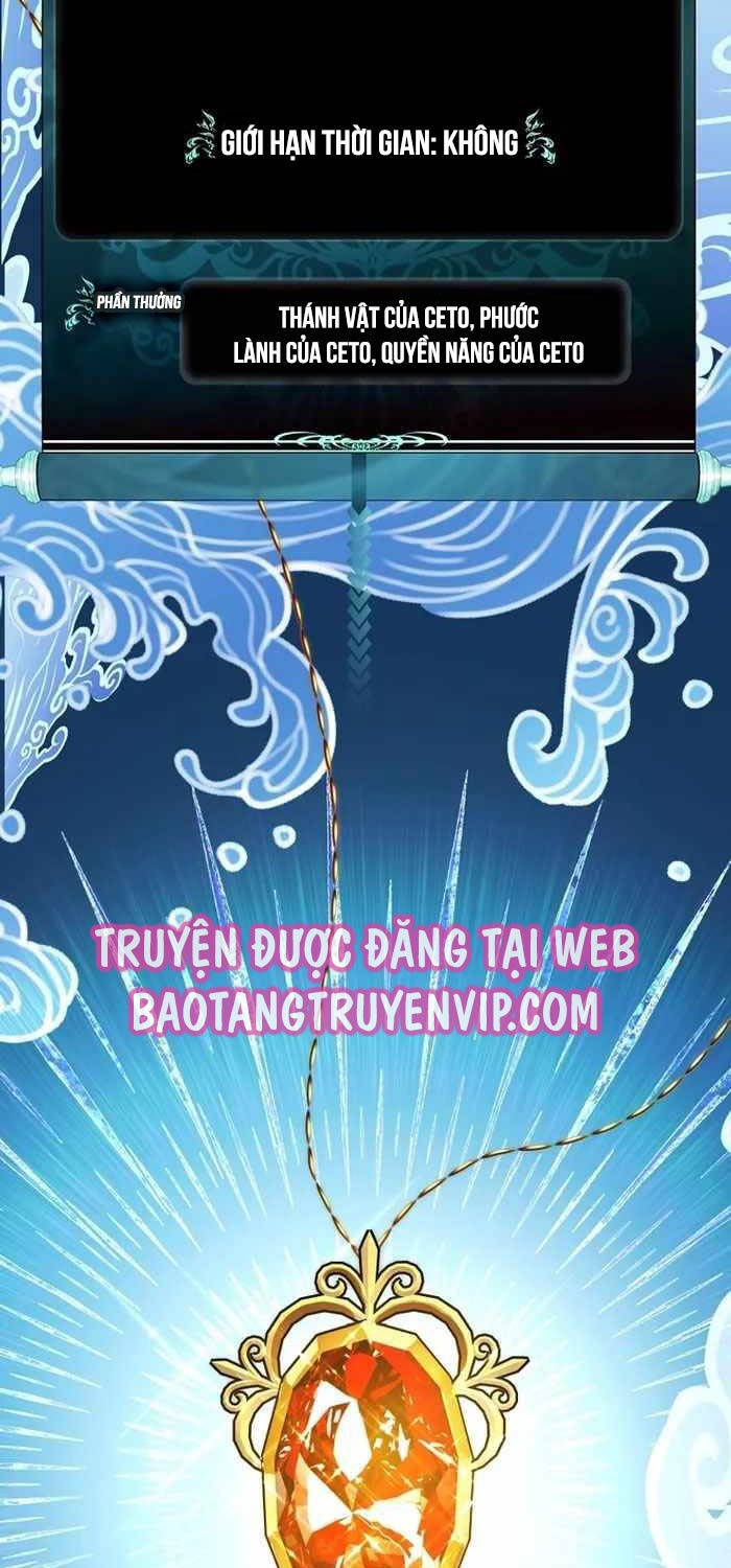 Vua Thăng Cấp Chap 176 - Next Chap 177