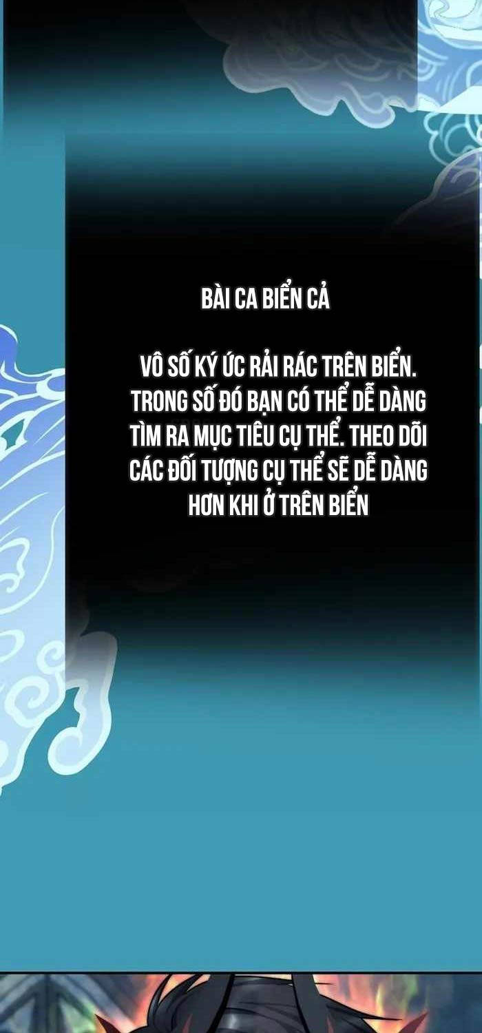 Vua Thăng Cấp Chap 176 - Next Chap 177