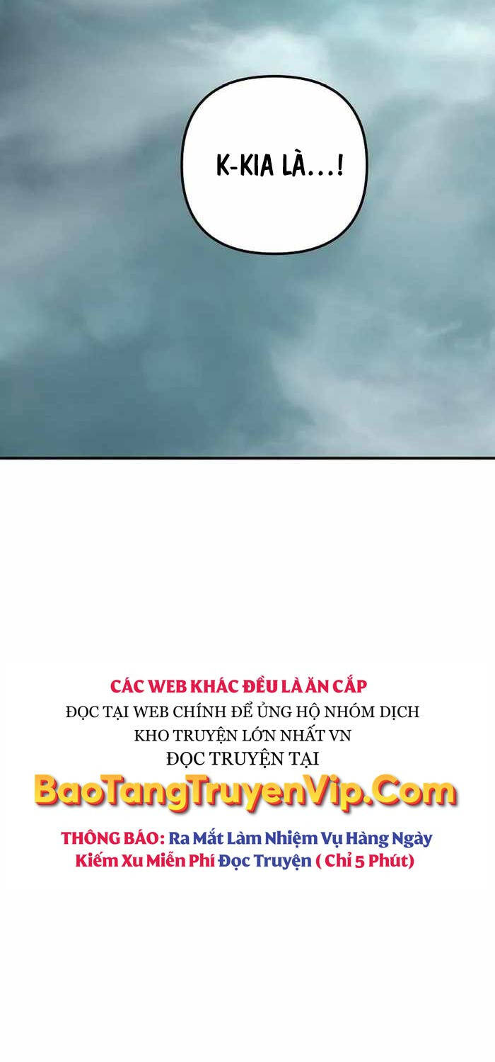 Vua Thăng Cấp Chap 176 - Next Chap 177