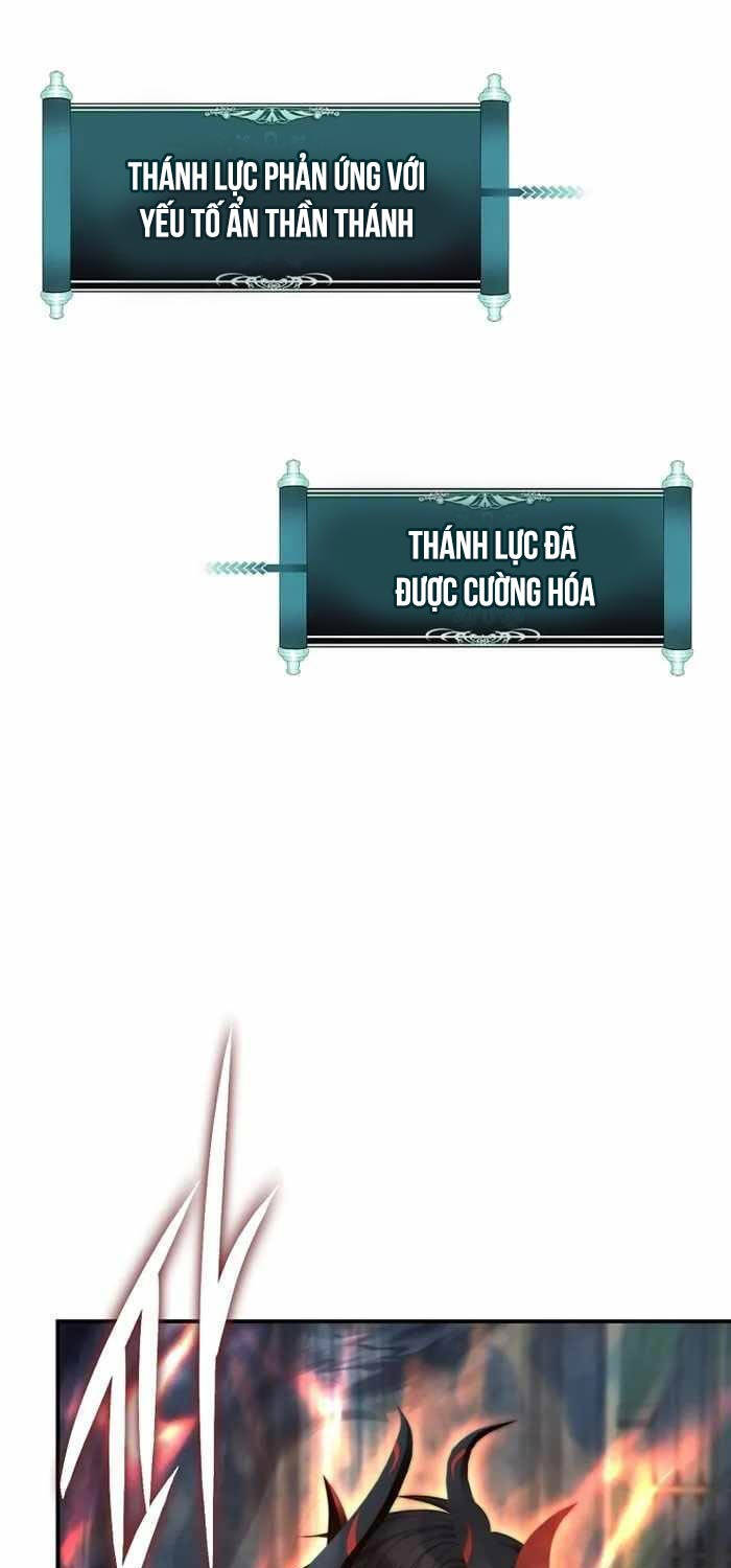 Vua Thăng Cấp Chap 176 - Next Chap 177