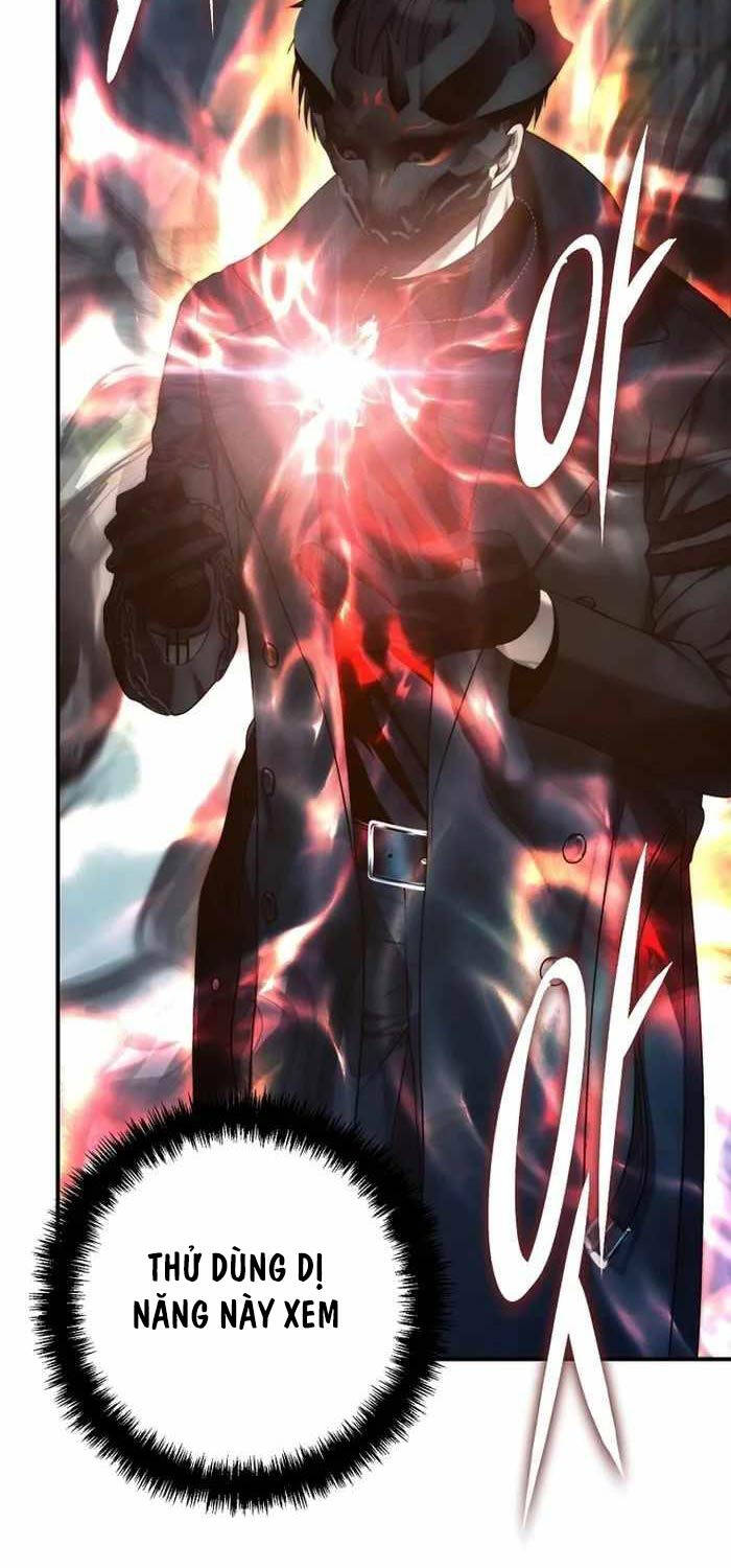 Vua Thăng Cấp Chap 176 - Next Chap 177