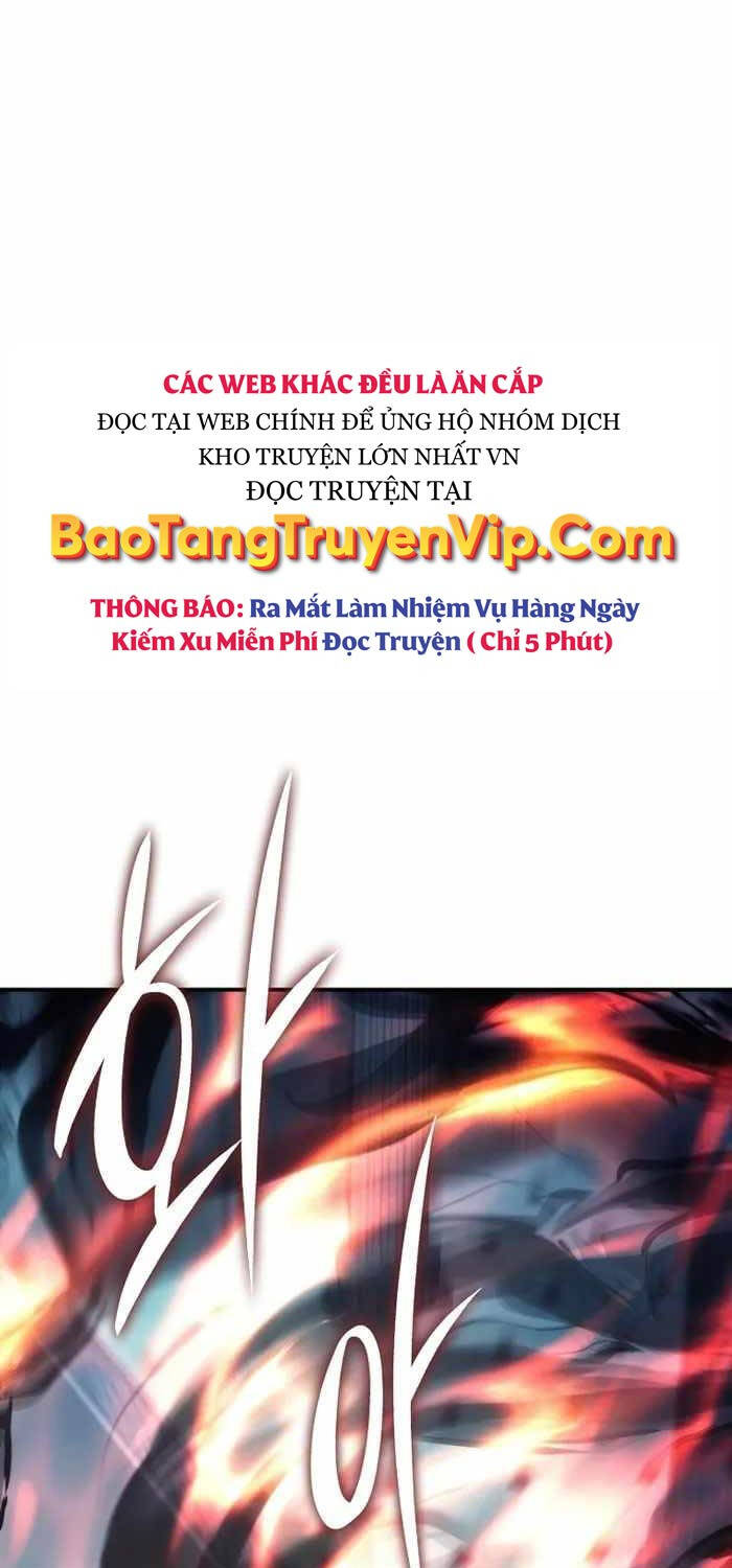 Vua Thăng Cấp Chap 176 - Next Chap 177