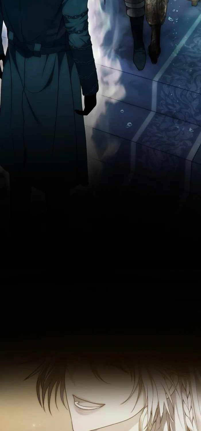 Vua Thăng Cấp Chap 176 - Next Chap 177