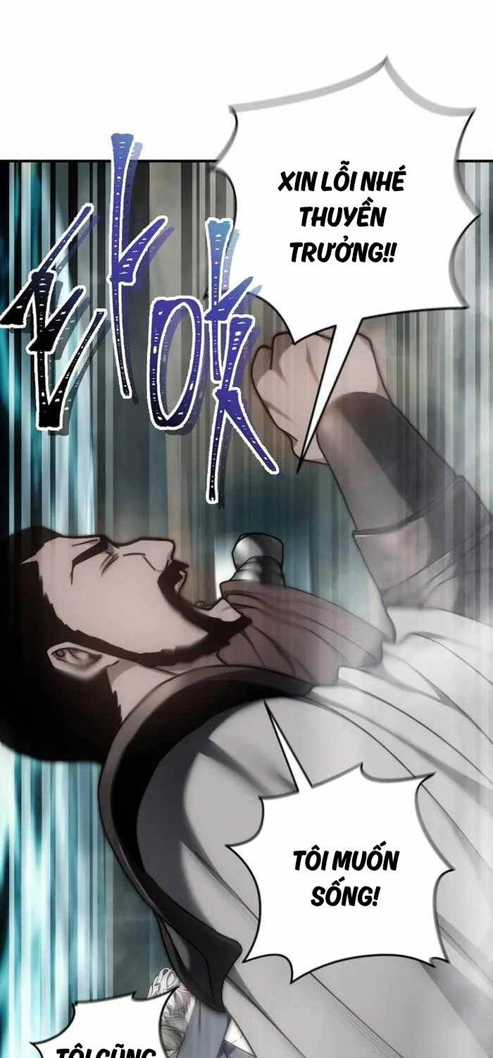 Vua Thăng Cấp Chap 176 - Next Chap 177