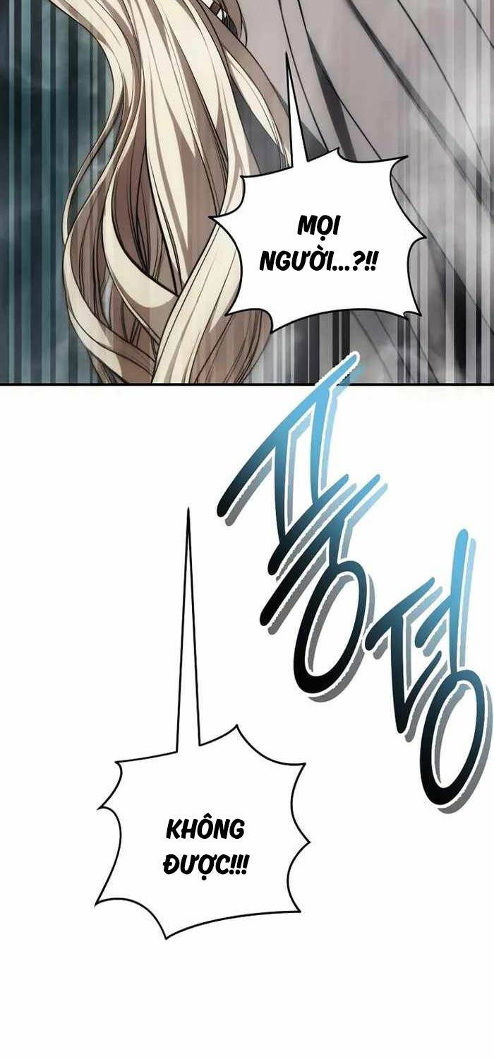 Vua Thăng Cấp Chap 176 - Next Chap 177