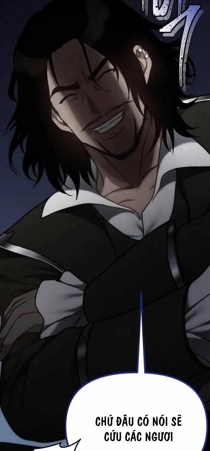 Vua Thăng Cấp Chap 176 - Next Chap 177