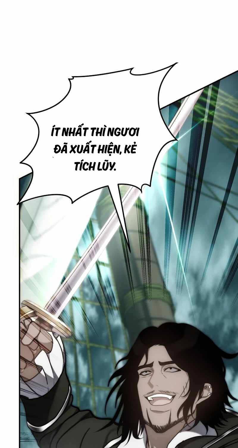 Vua Thăng Cấp Chap 177 - Next Chap 178