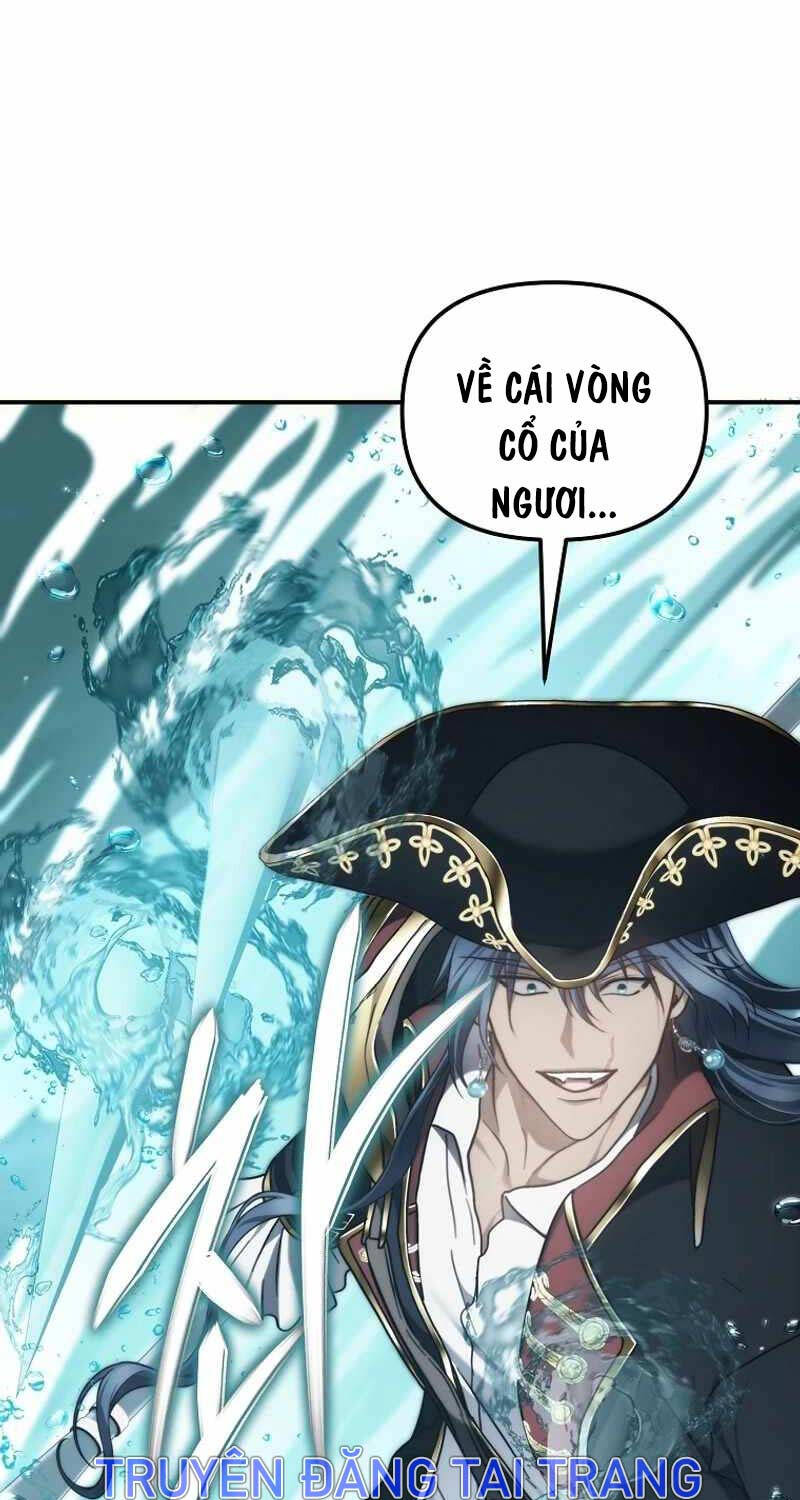 Vua Thăng Cấp Chap 177 - Next Chap 178