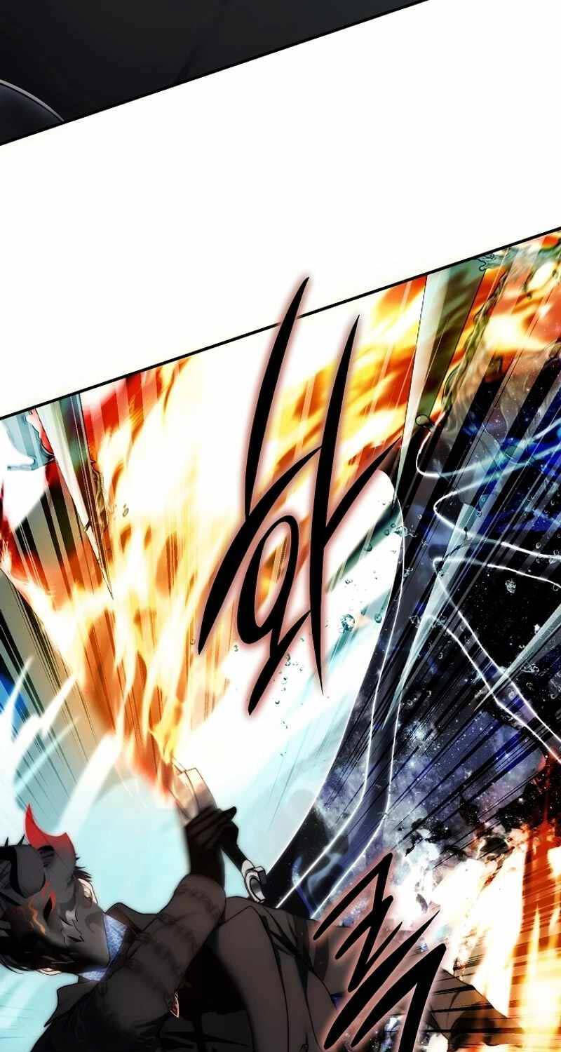 Vua Thăng Cấp Chap 177 - Next Chap 178