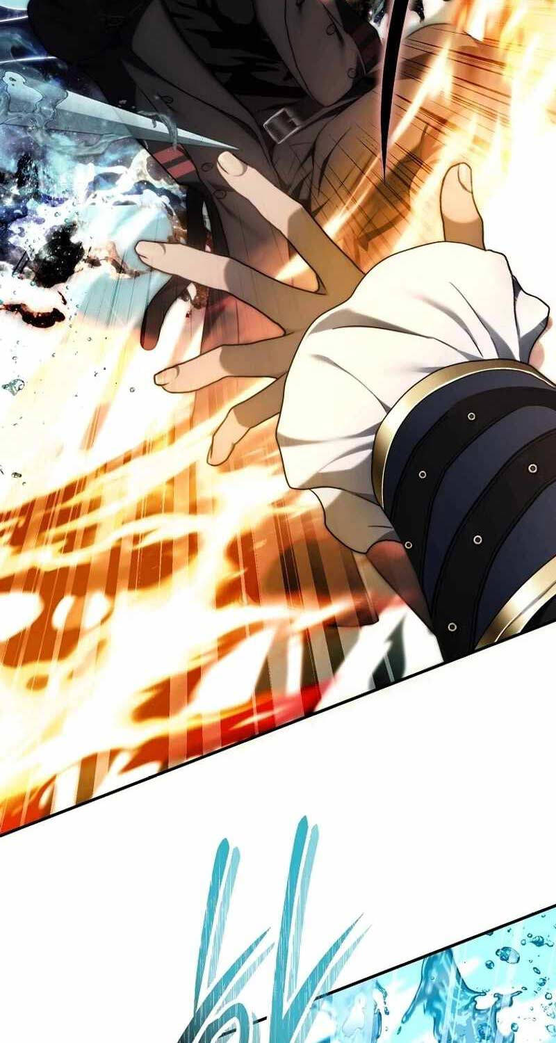 Vua Thăng Cấp Chap 177 - Next Chap 178