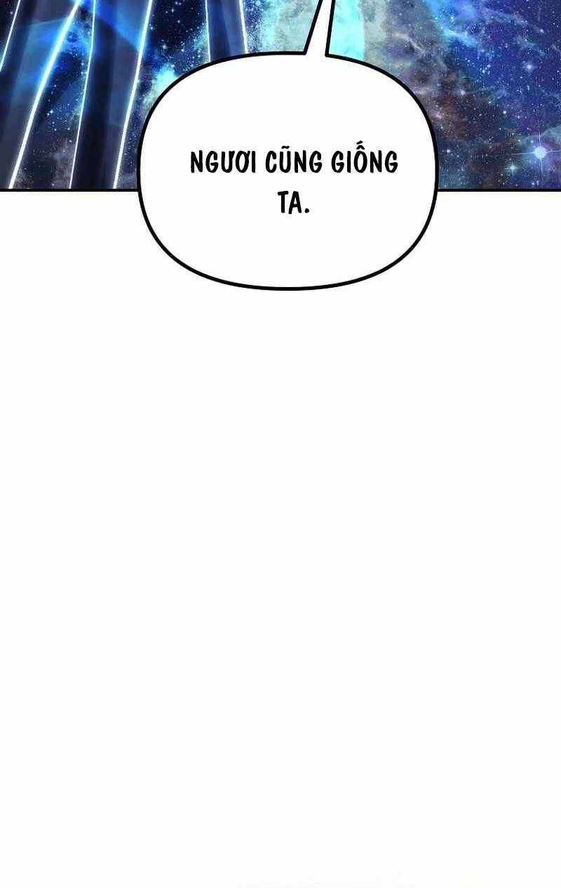 Vua Thăng Cấp Chap 177 - Next Chap 178