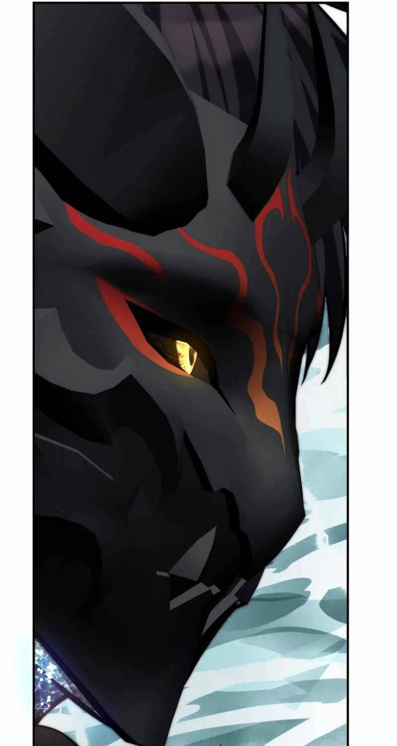 Vua Thăng Cấp Chap 177 - Next Chap 178